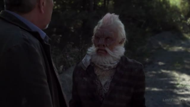 Женская работа