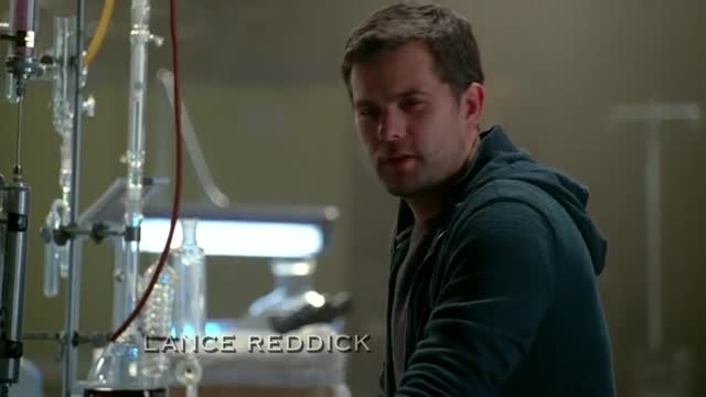 Способность