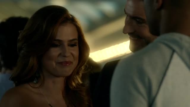 Претендующий на звание Принца Тьмы