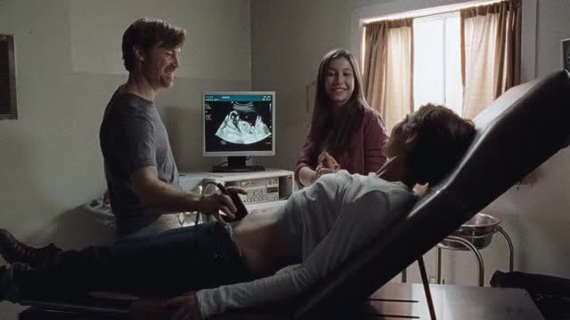 Другая сторона