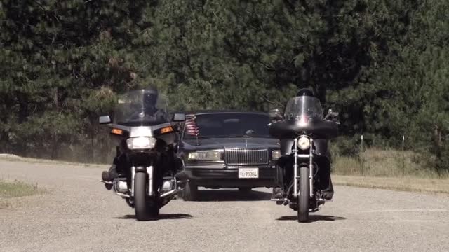 День выборов