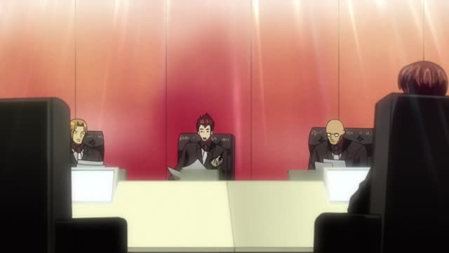 Справедливость