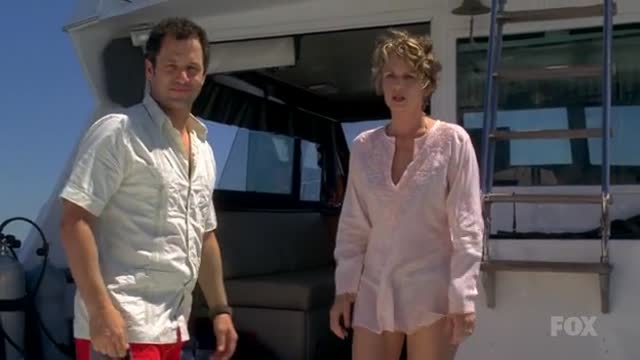 Оспа в нашем доме