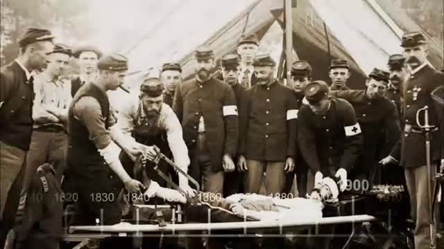 Потенциал любовного заклинания