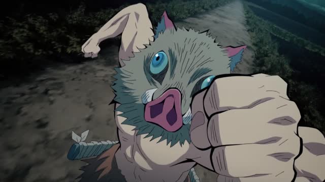 Несвязанная семья