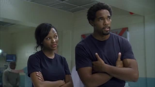 Слова и дела