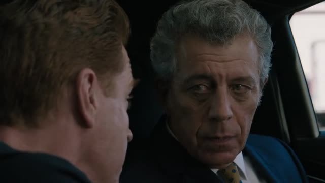 Зеркальная шахматная доска