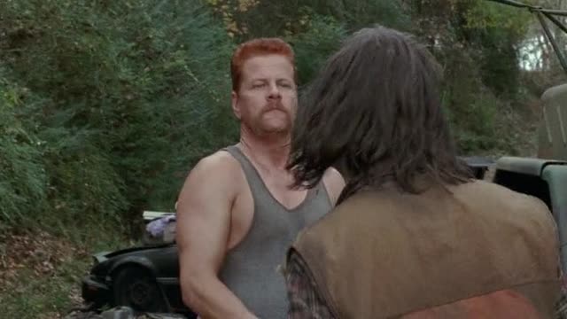 Заявленное требование