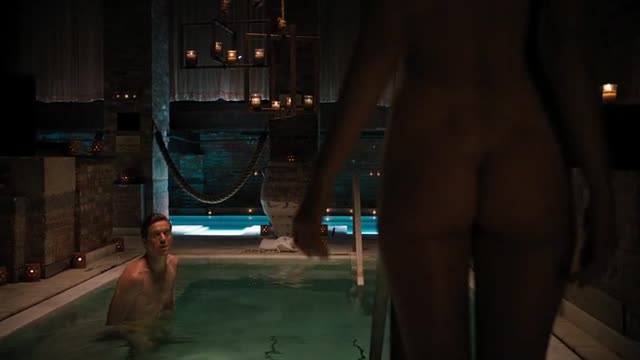 Управление рисками