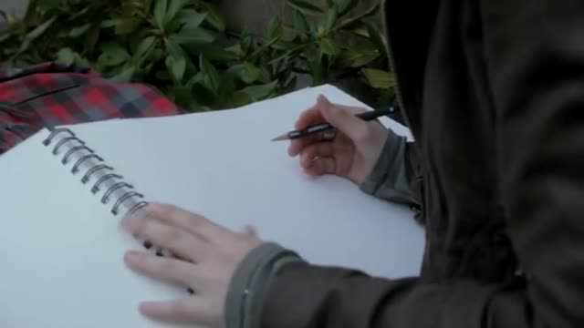 Генетический код