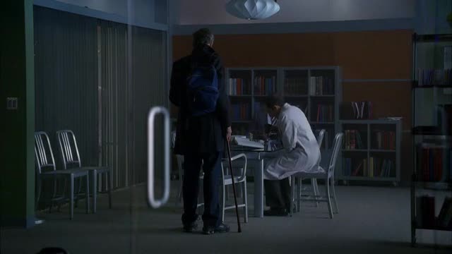 Простое объяснение