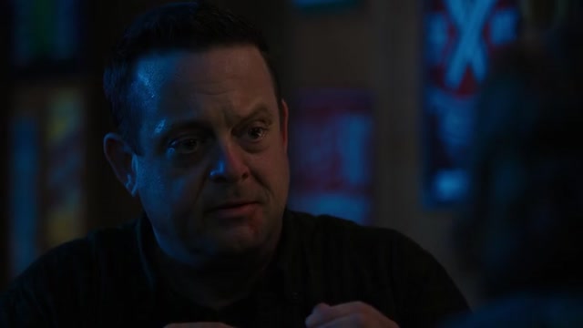 Земля обетованная