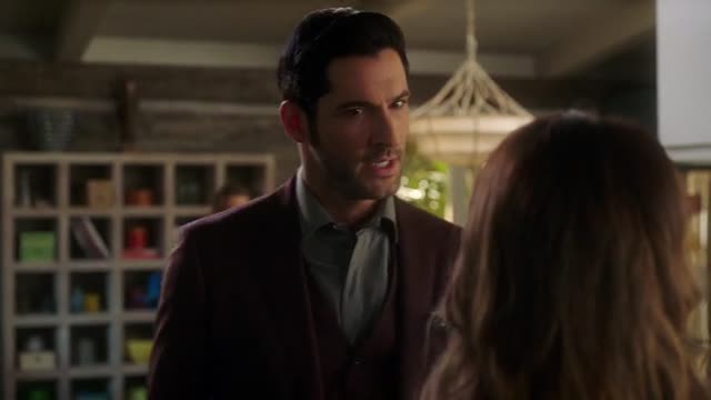 «Мэйз в оранжевом» — хит сезона