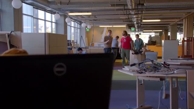 Мимимизация потерь