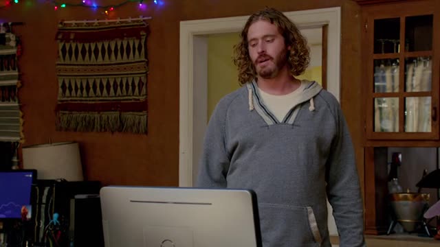 Артистическая визуализация