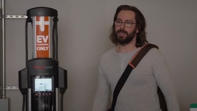 Неожиданный союз