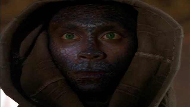 Витас Мортис