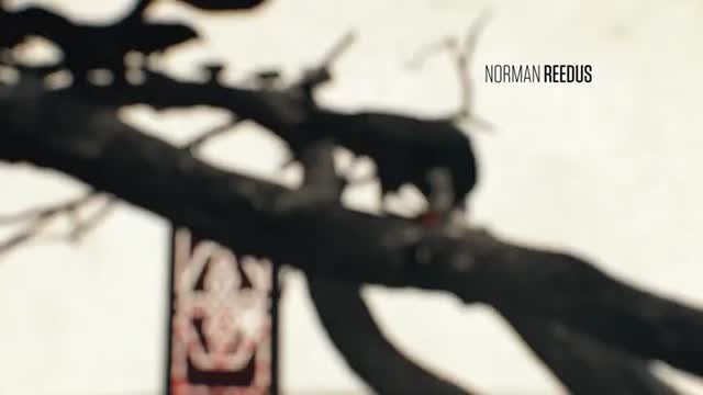 Страдивариус