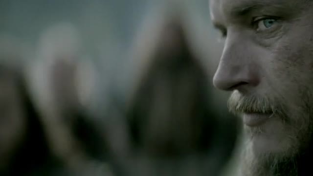 Врата города