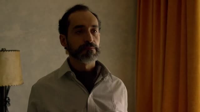 Служба доставки