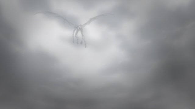 Постановка