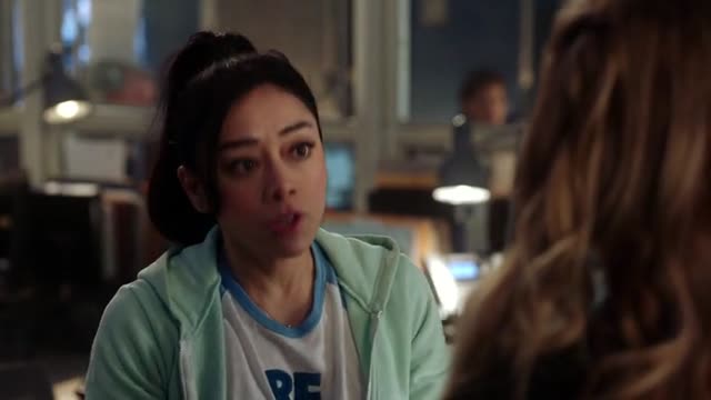 Свистать всех наверх