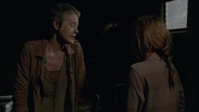 Безразличие