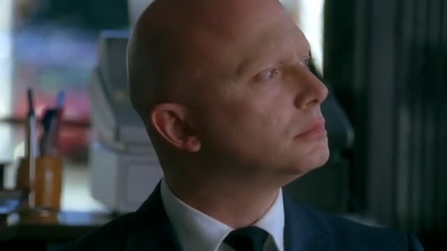 Наблюдатель