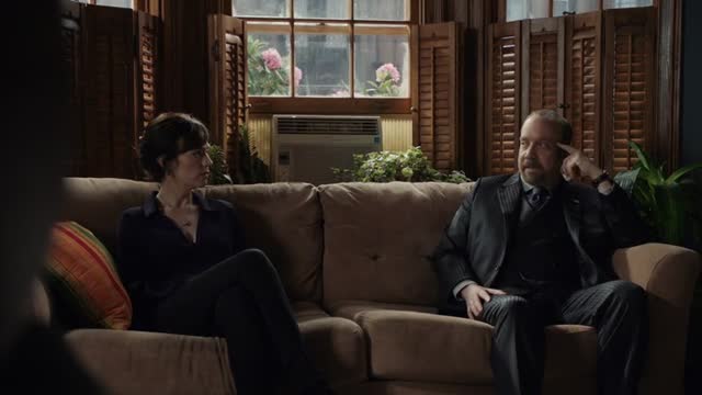 Опасные ставки