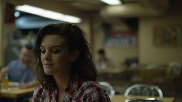 Храбрый путешественник