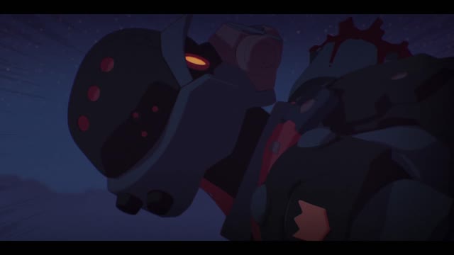 Слепое пятно