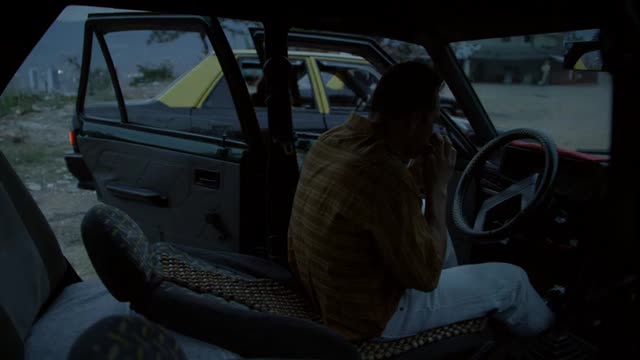 Меч Симона Боливара