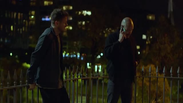 Сезон 1 сезон