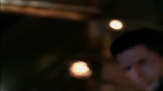  Во львином логове. Часть 1: «Ягнята на заклание»