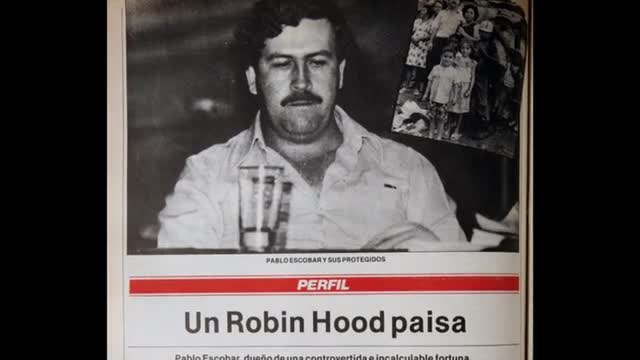 Люди всегда