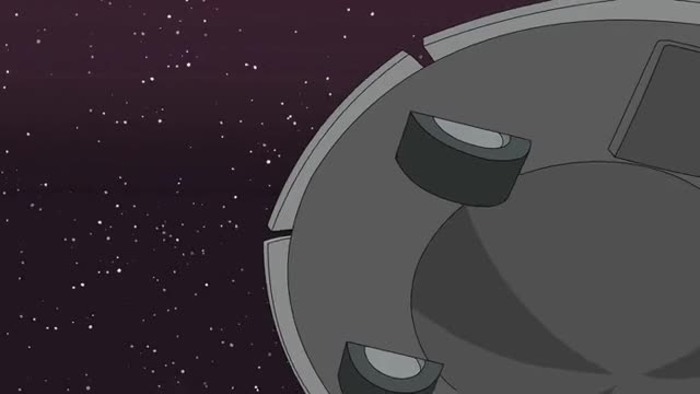 Аутоэротическая ассимиляция