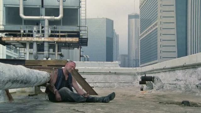 Расскажи это лягушкам