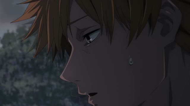 Прибытие в Токио