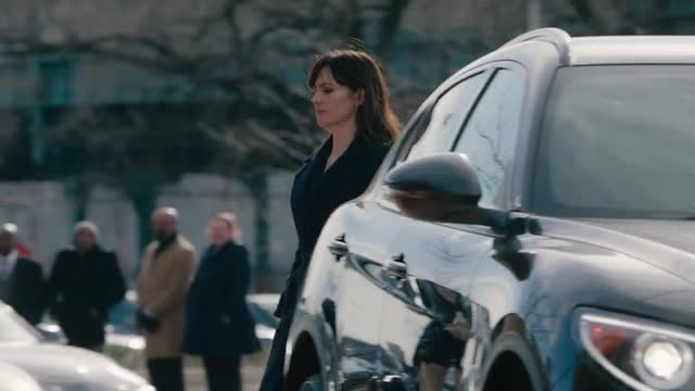 Победа или смерть