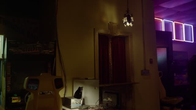 Сезон 2 сезон