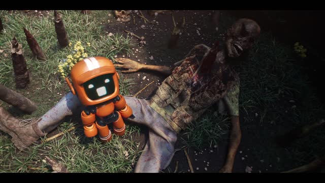 Сезон 3 сезон