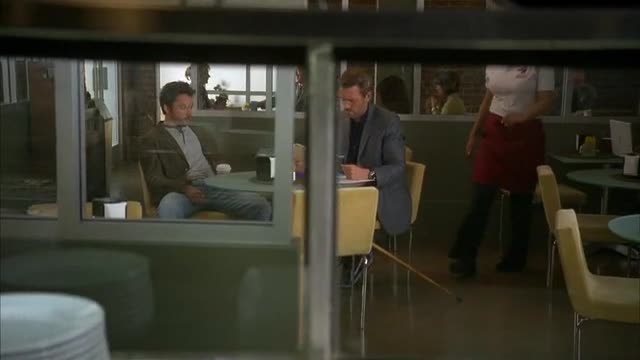 Осложнения