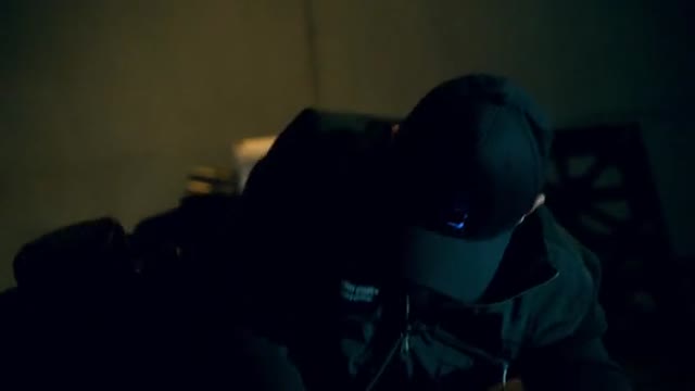 Сон о невозможном