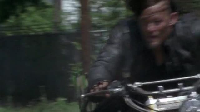 Всегда в ответе