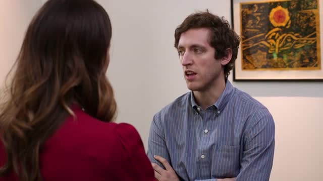 Приобретение