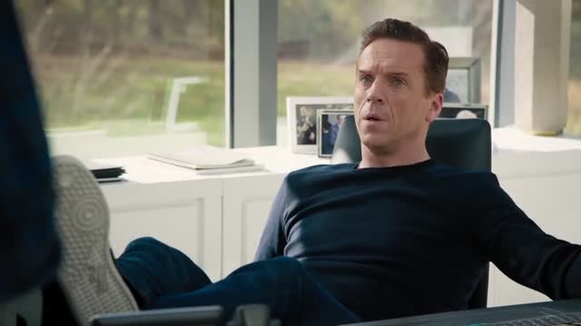 Магический трюк