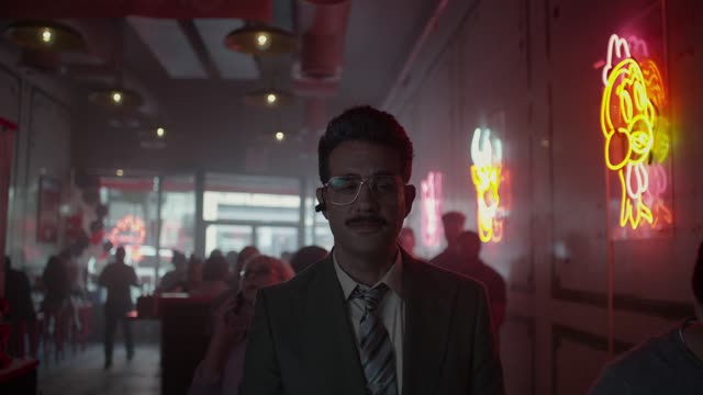 Сезон 3 сезон