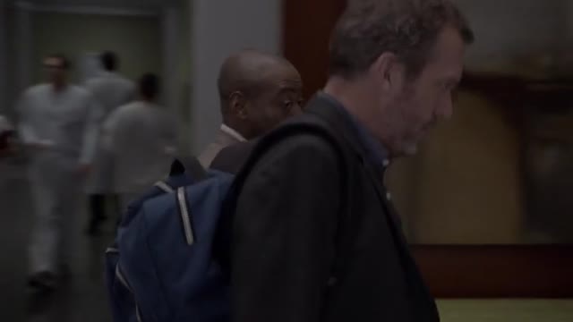 На новый рубеж