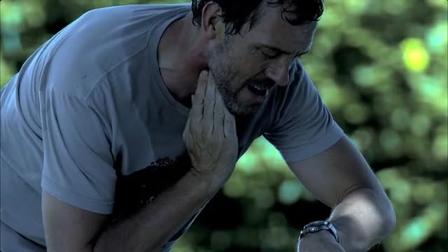 Сезон 3 сезон