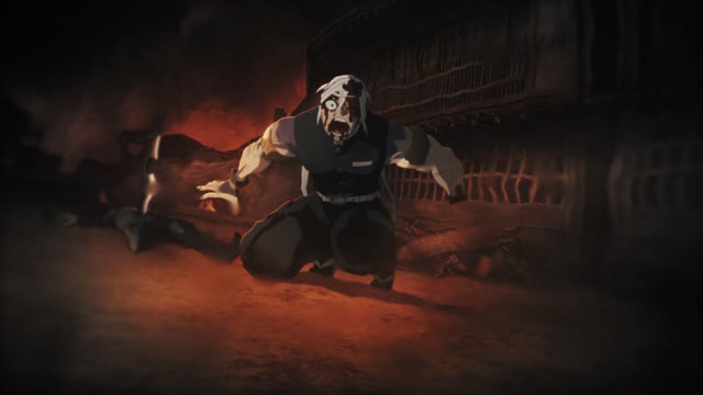 Сегодня вечером